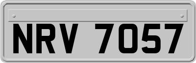 NRV7057