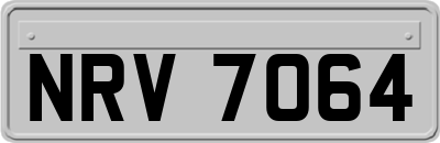 NRV7064