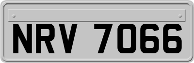 NRV7066