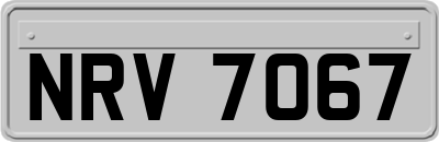 NRV7067