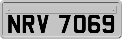 NRV7069