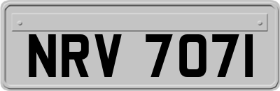 NRV7071