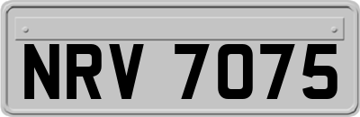 NRV7075