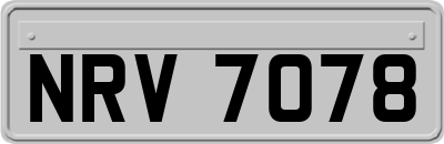 NRV7078