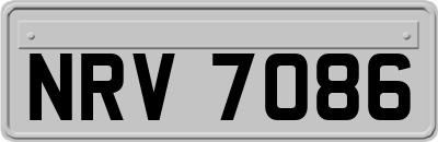 NRV7086