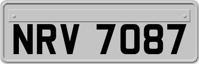 NRV7087