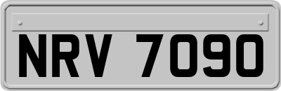NRV7090