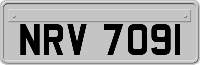 NRV7091