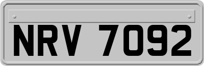 NRV7092