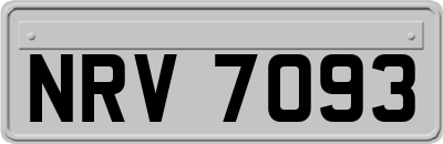 NRV7093