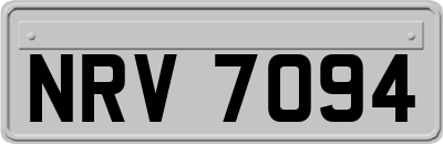 NRV7094