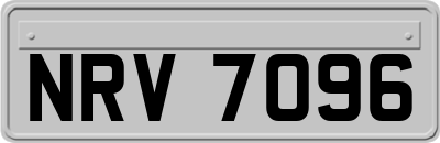 NRV7096