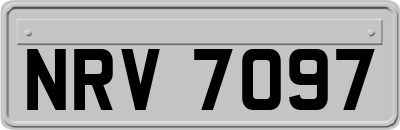 NRV7097