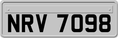NRV7098