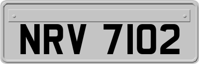 NRV7102