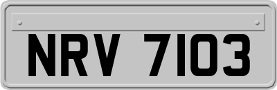 NRV7103
