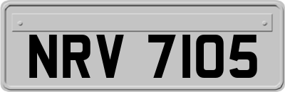 NRV7105