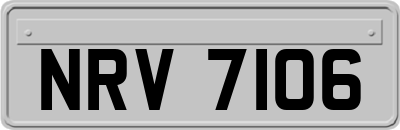NRV7106