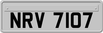 NRV7107