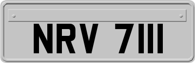 NRV7111