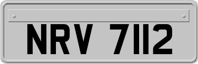 NRV7112
