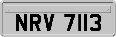NRV7113