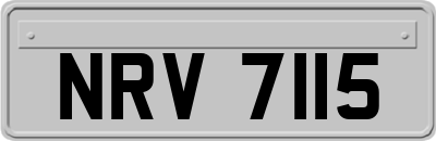 NRV7115