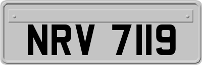 NRV7119