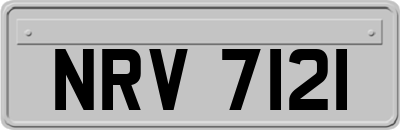 NRV7121