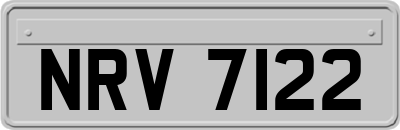 NRV7122