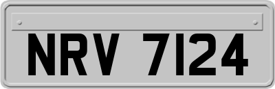 NRV7124