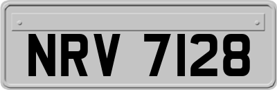 NRV7128