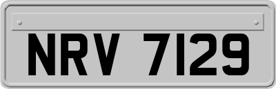 NRV7129
