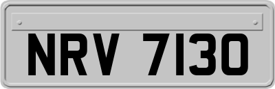 NRV7130
