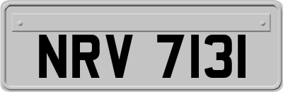 NRV7131