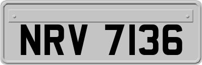 NRV7136