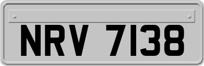 NRV7138