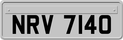 NRV7140