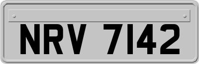 NRV7142