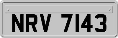 NRV7143