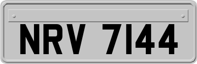 NRV7144