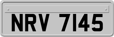 NRV7145