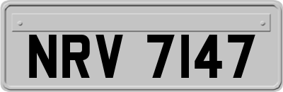 NRV7147
