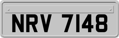 NRV7148