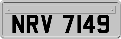 NRV7149