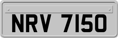 NRV7150
