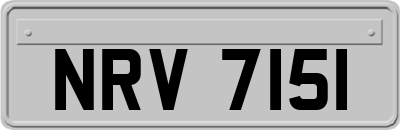 NRV7151