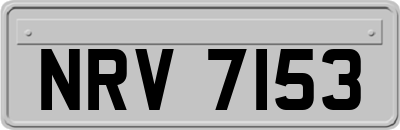 NRV7153