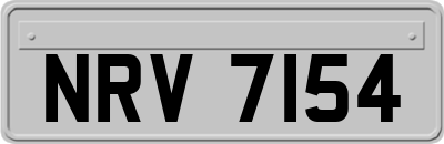 NRV7154