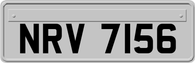 NRV7156